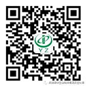 公眾號(hào)二維碼